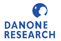 Danone Research